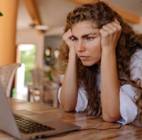 E-shopy bojují s novým trendem. Choice Fatigue odrazuje zákazníky